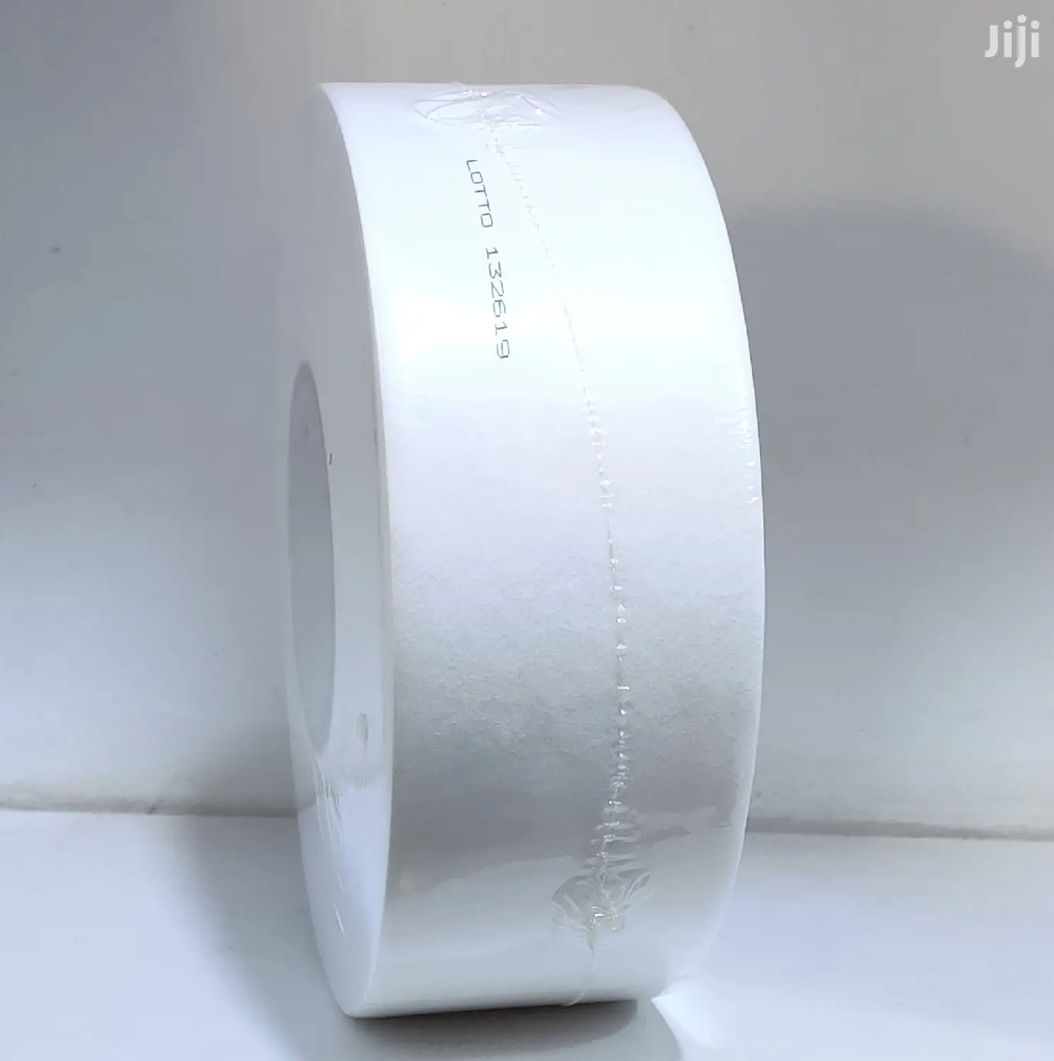 Rotolo Per Epilazione Waxing Strip Roll Of 100meters