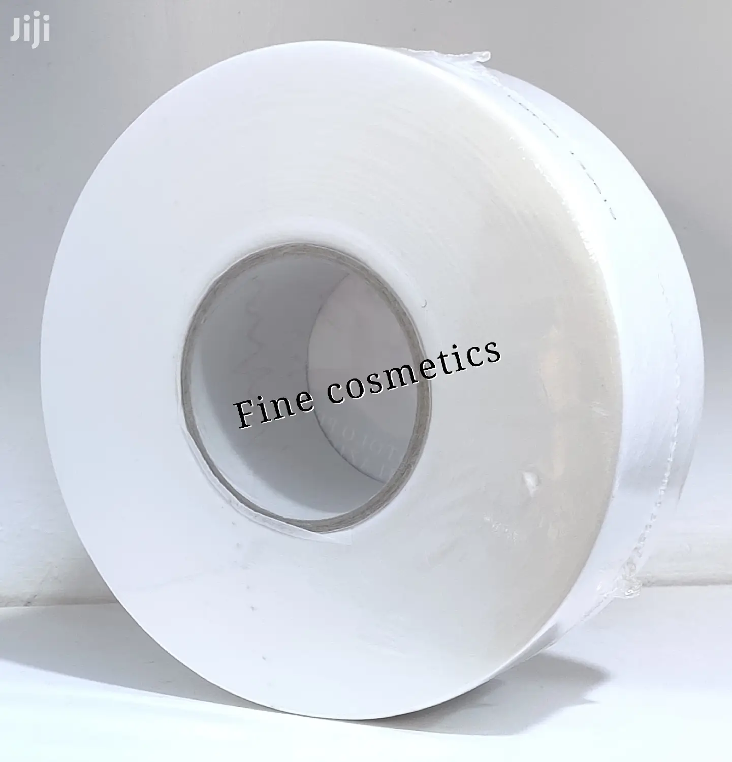 Rotolo Per Epilazione Waxing Strip Roll Of 100meters