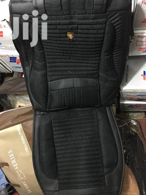 Car Seat Covers Kluger