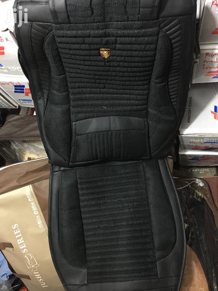 Car Seat Covers Kluger