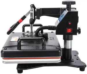 Wholesale 8in1 Heat Press Machine