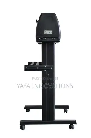 2 Feet Whole Sale Vinyl Cutting Plotter