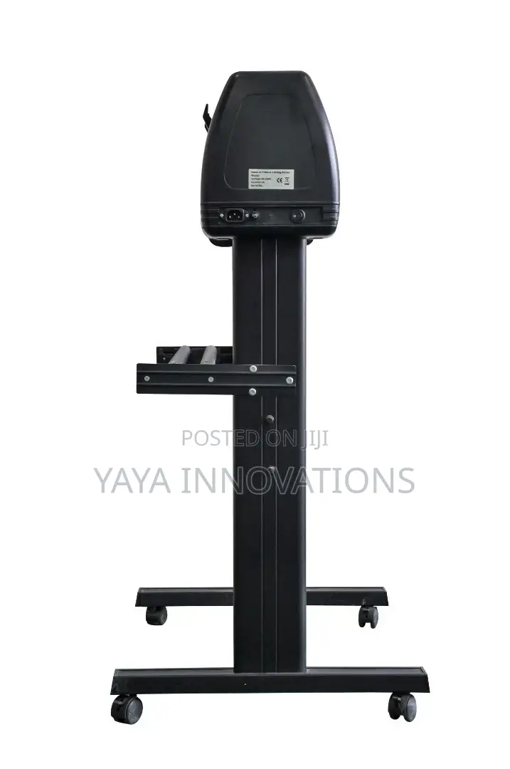 2 Feet Whole Sale Vinyl Cutting Plotter