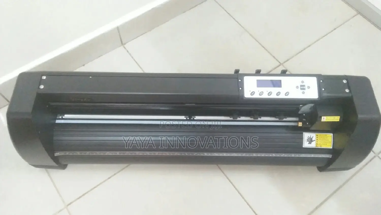 2 Feet Whole Sale Vinyl Cutting Plotter