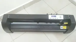 2 Feet Whole Sale Vinyl Cutting Plotter