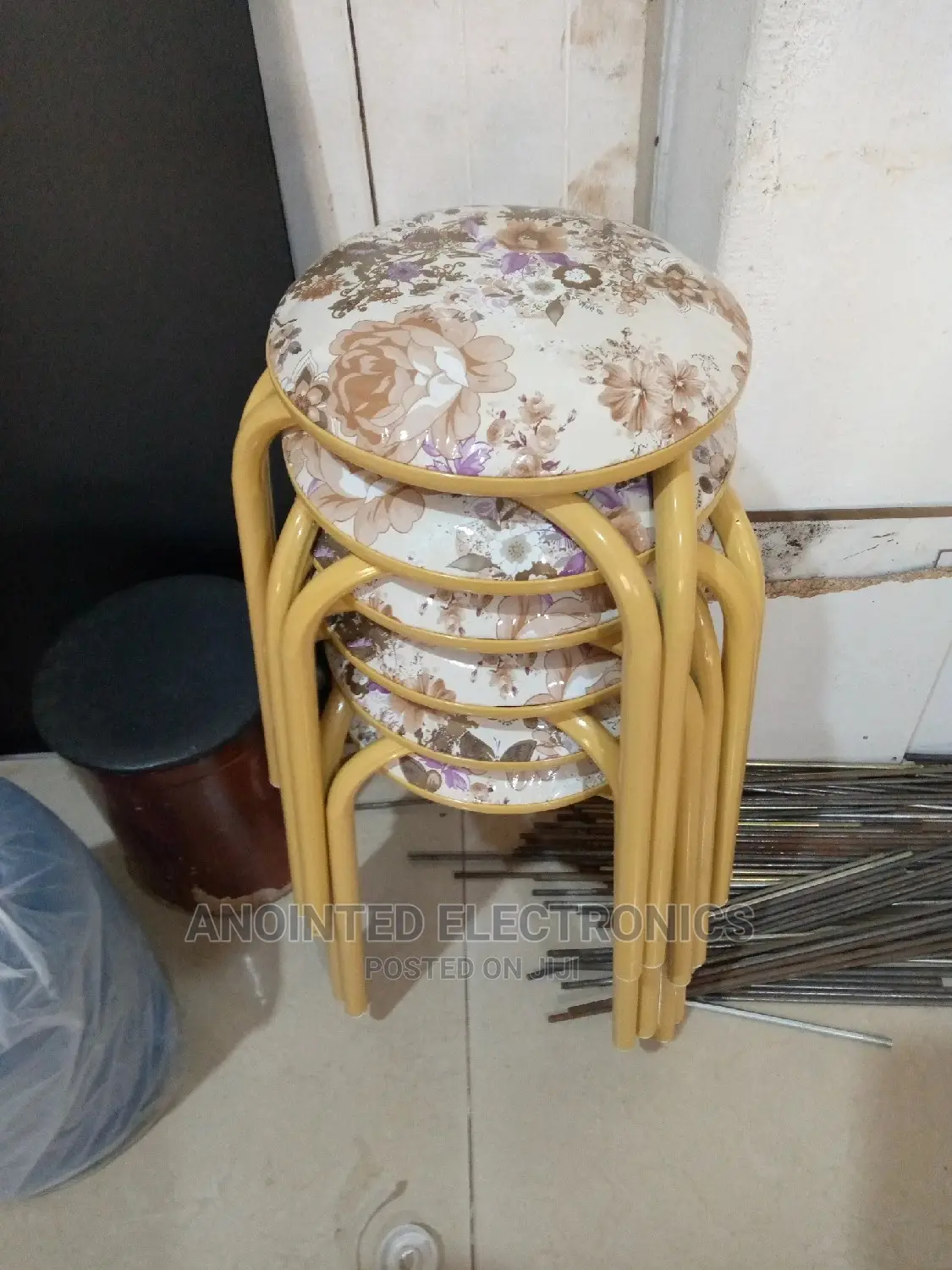 Chairs