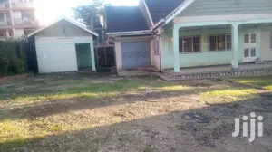 3 Bedroom Bungalow In Bukoto For Rent