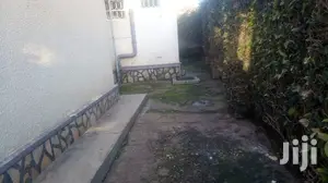3 Bedroom Bungalow In Bukoto For Rent