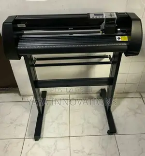 2 Feet Whole Sale Vinyl Cutting Plotter