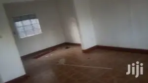 3bdrm Bungalow in Central Division for Rent