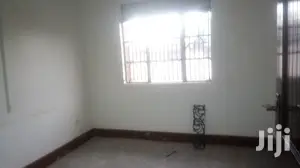 3bdrm Bungalow in Central Division for Rent
