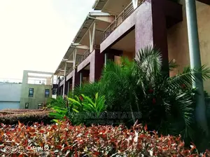 Furnished 4bdrm Block of Flats in Central Division for sale