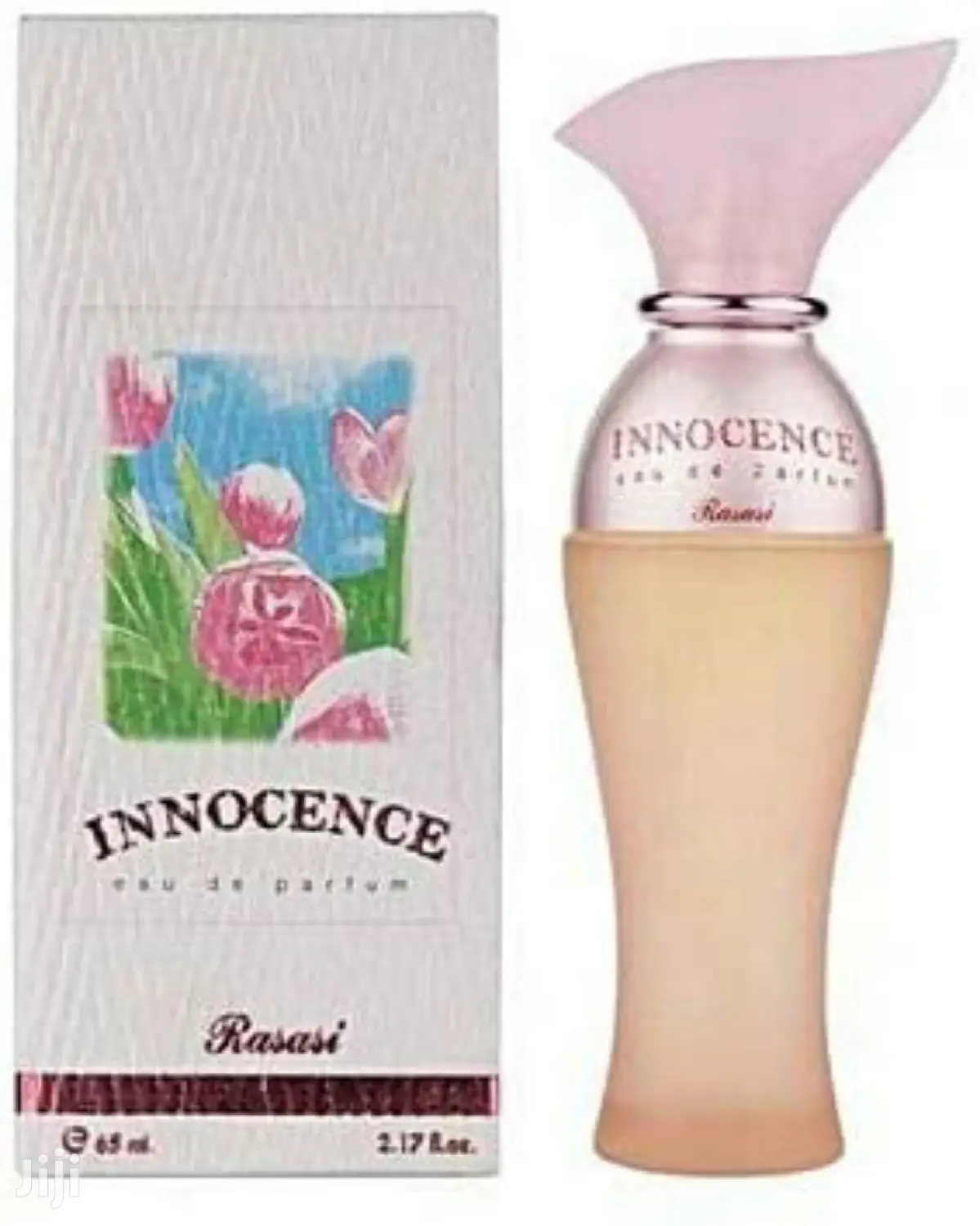 Rasasi Women's Spray 100 Ml