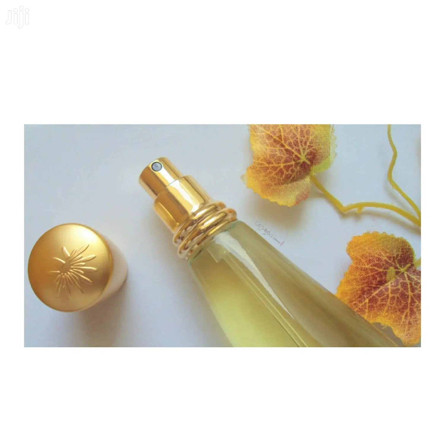Original Chastity Perfume for Women Edp-Eau De Parfum 100ML