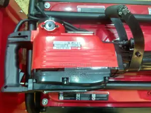 Edon Breaker