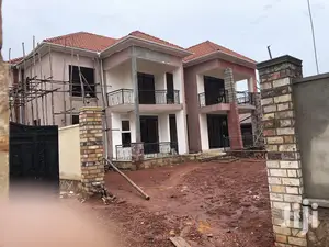 Kira Six Bedroom Mansion For Sale