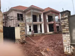 Kira Six Bedroom Mansion For Sale