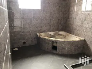Kira Six Bedroom Mansion For Sale