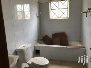 Kira Mamerito Road Posh Bungalow on Sell