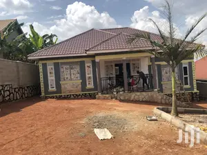 Kira Bungaloo on Sell