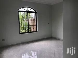 NAJERA Modern Posh Beauty on Sell