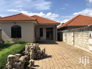 NAJERA Modern Posh Beauty on Sell