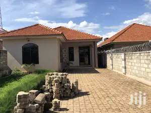 NAJERA Modern Posh Beauty on Sell