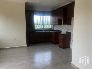 Kira 3 Bedroom Condominiums By The Tarmack On Sell
