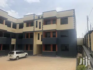 Kira 3 Bedroom Condominiums By The Tarmack On Sell