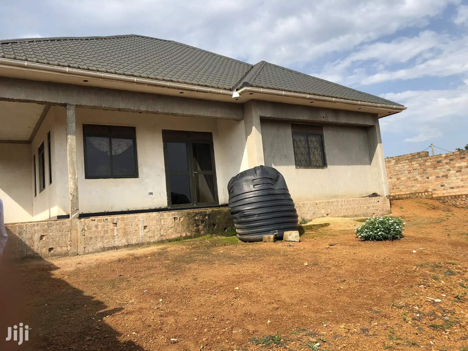 Namugongo Buto Advanced House on Sell