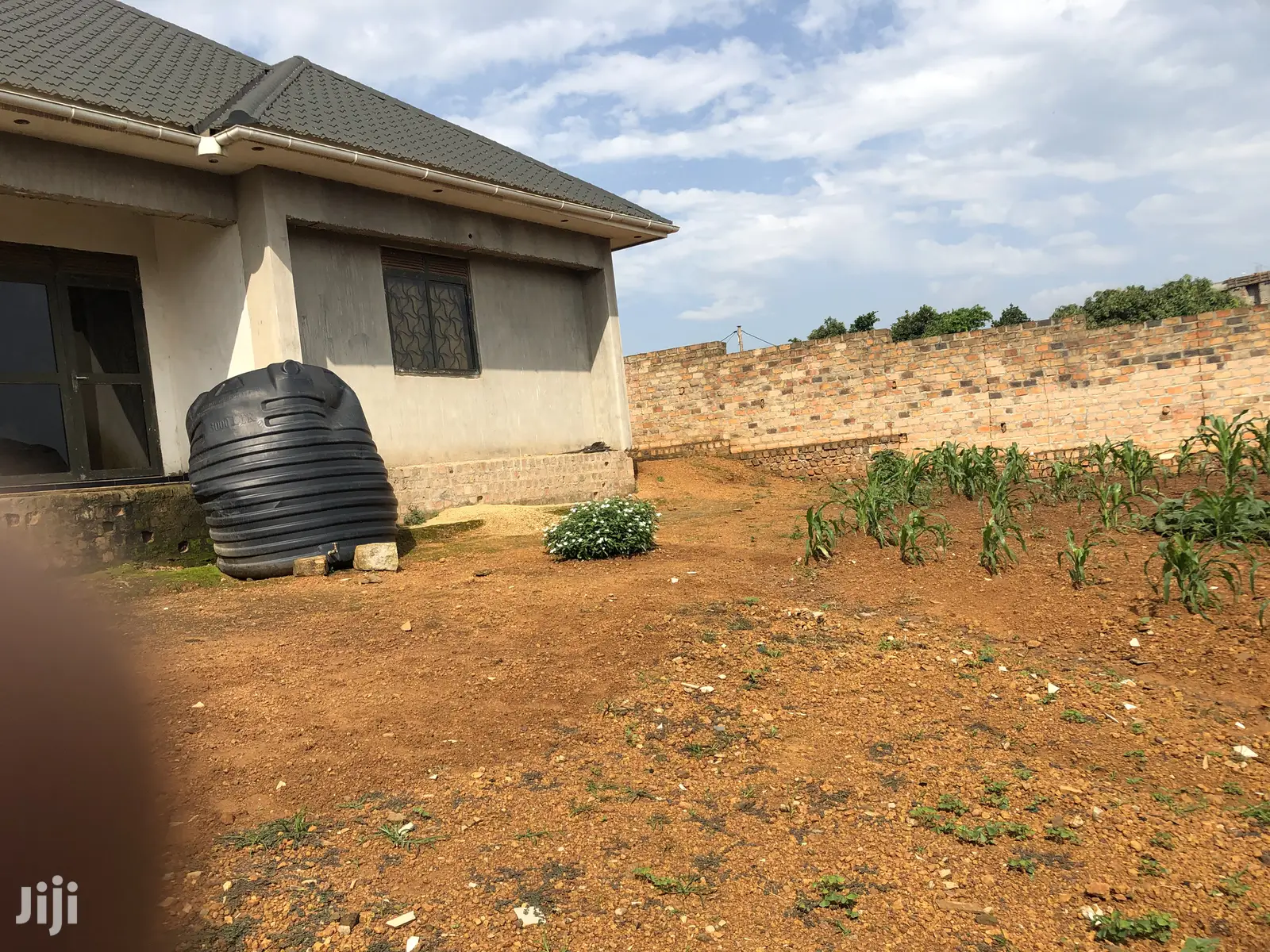 Namugongo Buto Advanced House on Sell