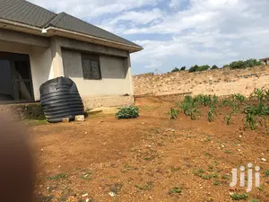 Namugongo Buto Advanced House on Sell
