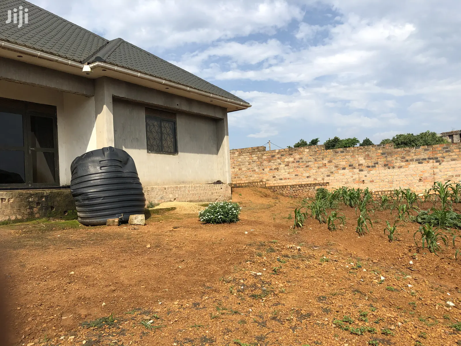 Namugongo Buto Advanced House on Sell