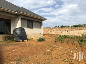 Namugongo Buto Advanced House on Sell