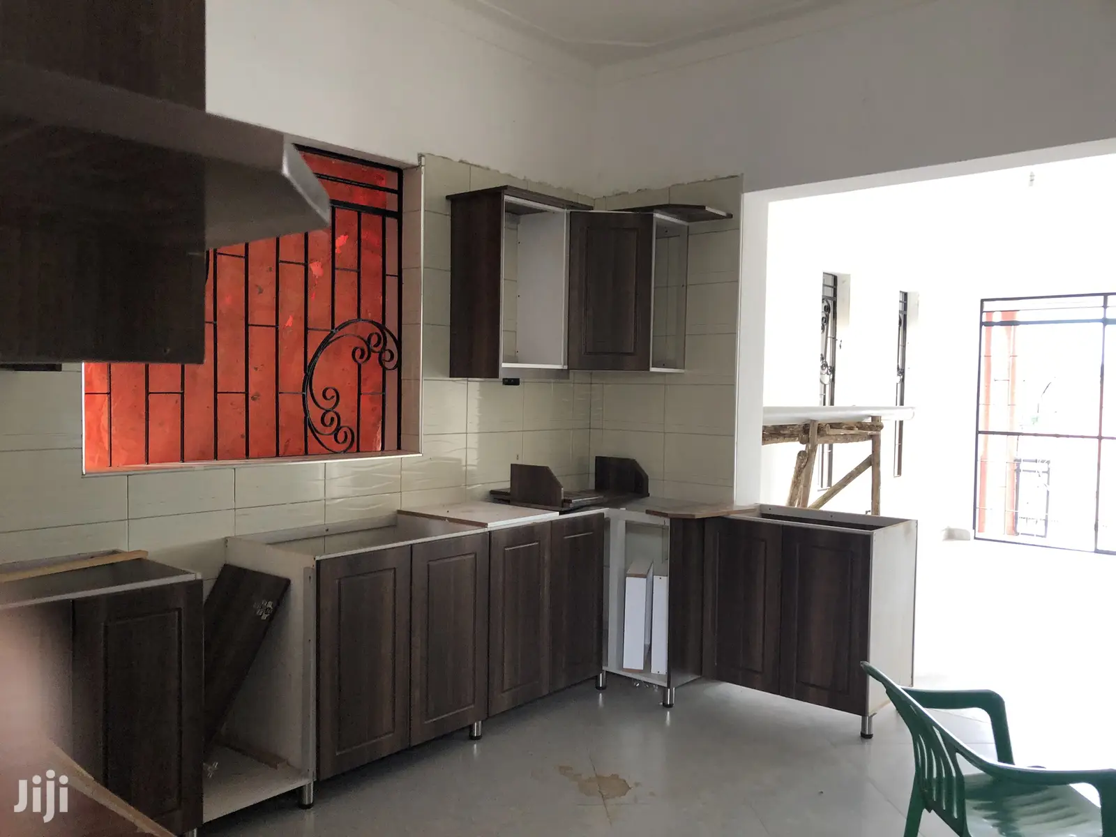 NAJERA Modern Posh Beauty on Sell