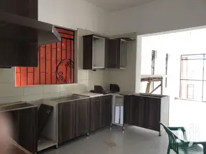 NAJERA Modern Posh Beauty on Sell