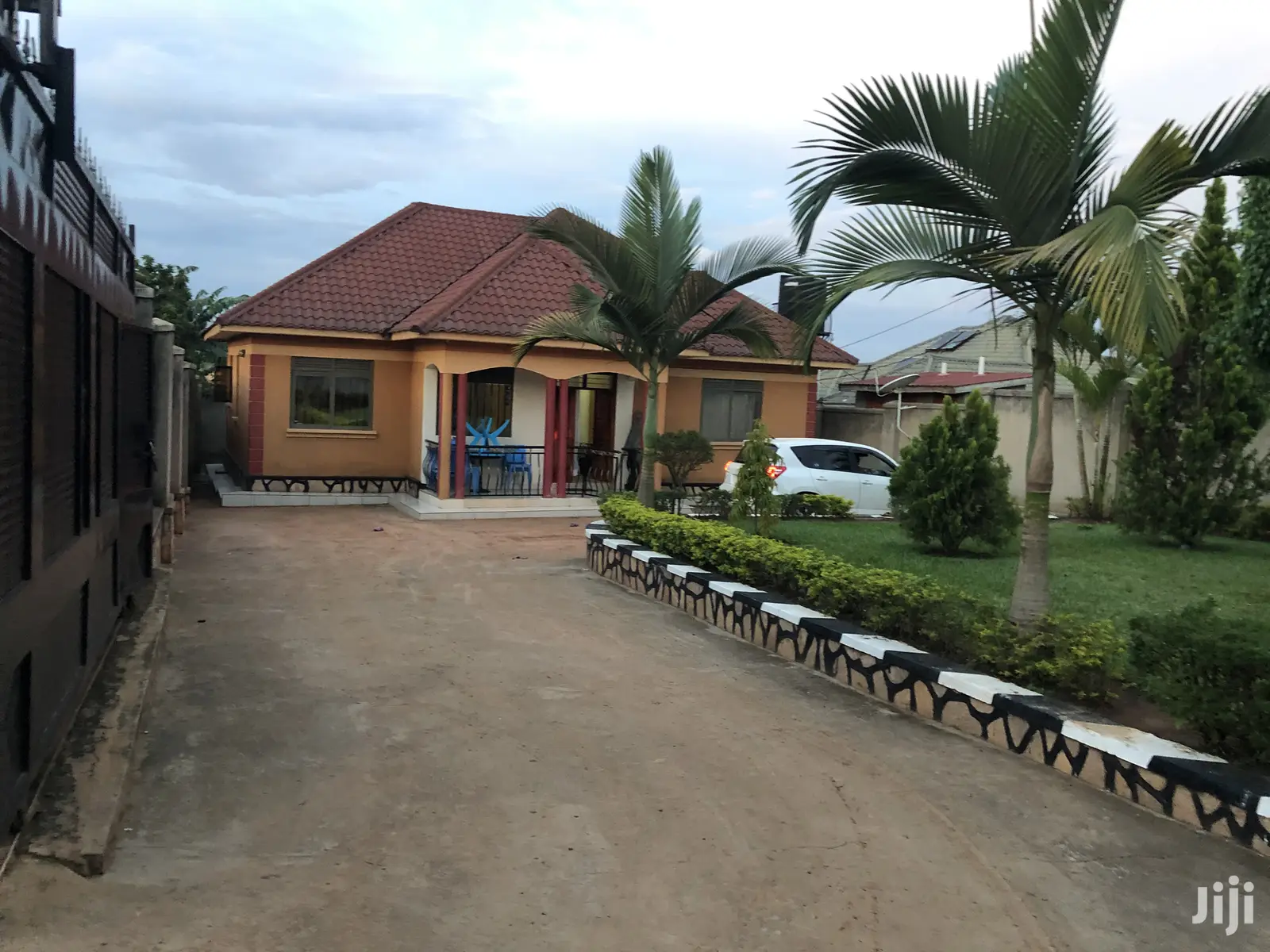 Price Cut,Namugongo 20 Decimals Bungalow for Sell
