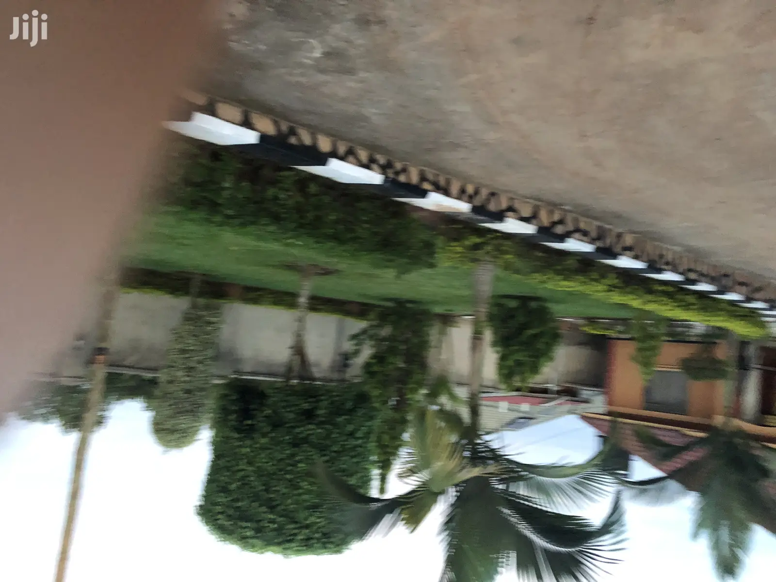 Price Cut,Namugongo 20 Decimals Bungalow for Sell