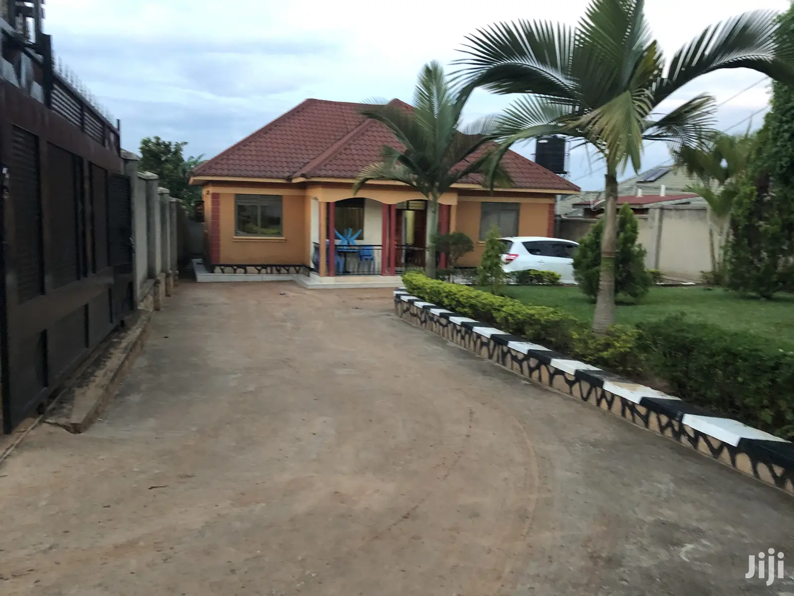 Price Cut,Namugongo 20 Decimals Bungalow for Sell