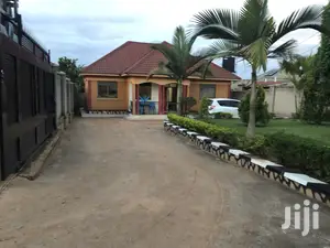 Price Cut,Namugongo 20 Decimals Bungalow for Sell