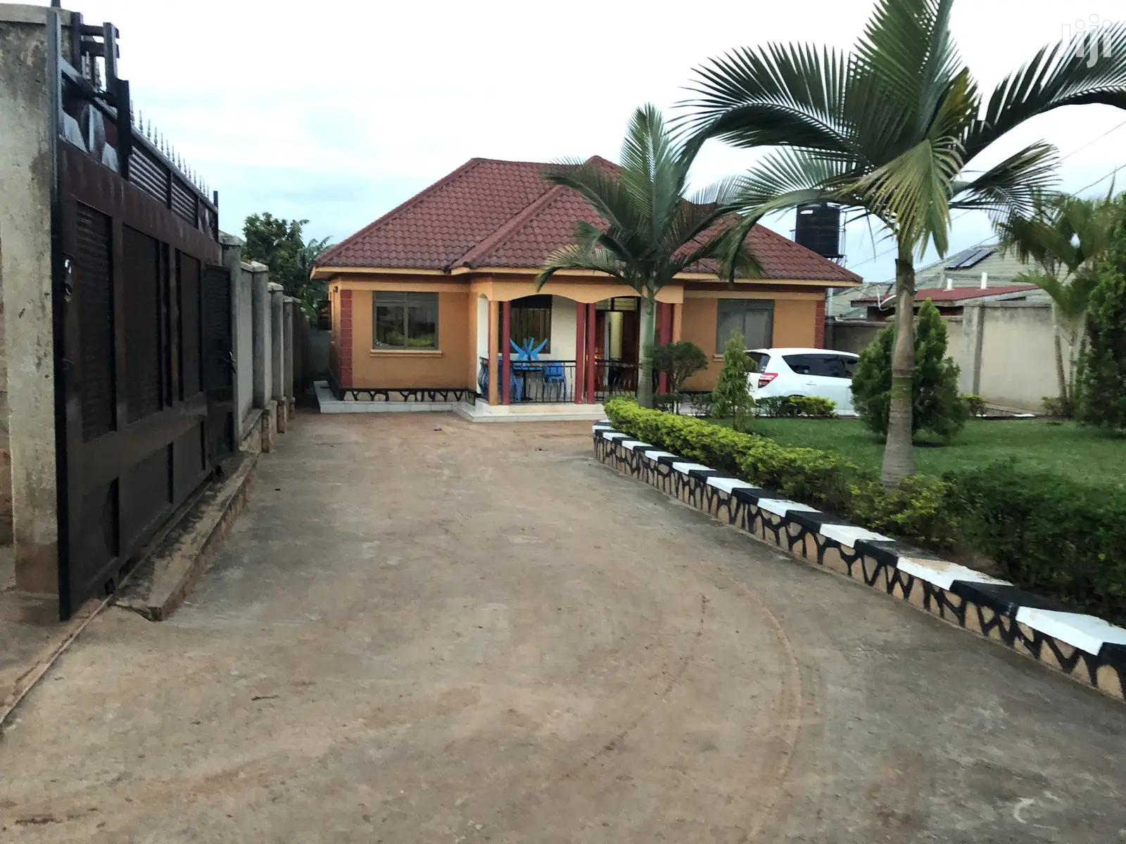 Price Cut,Namugongo 20 Decimals Bungalow for Sell