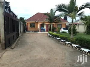 Price Cut,Namugongo 20 Decimals Bungalow for Sell