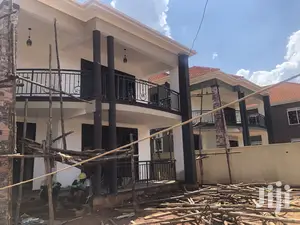Hot,Kira Six Bedrooms Mansion Almost Complete on Sell