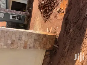 Hot,Kira Six Bedrooms Mansion Almost Complete on Sell
