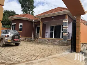 Hot,Kira Mamerito Road House On Sell