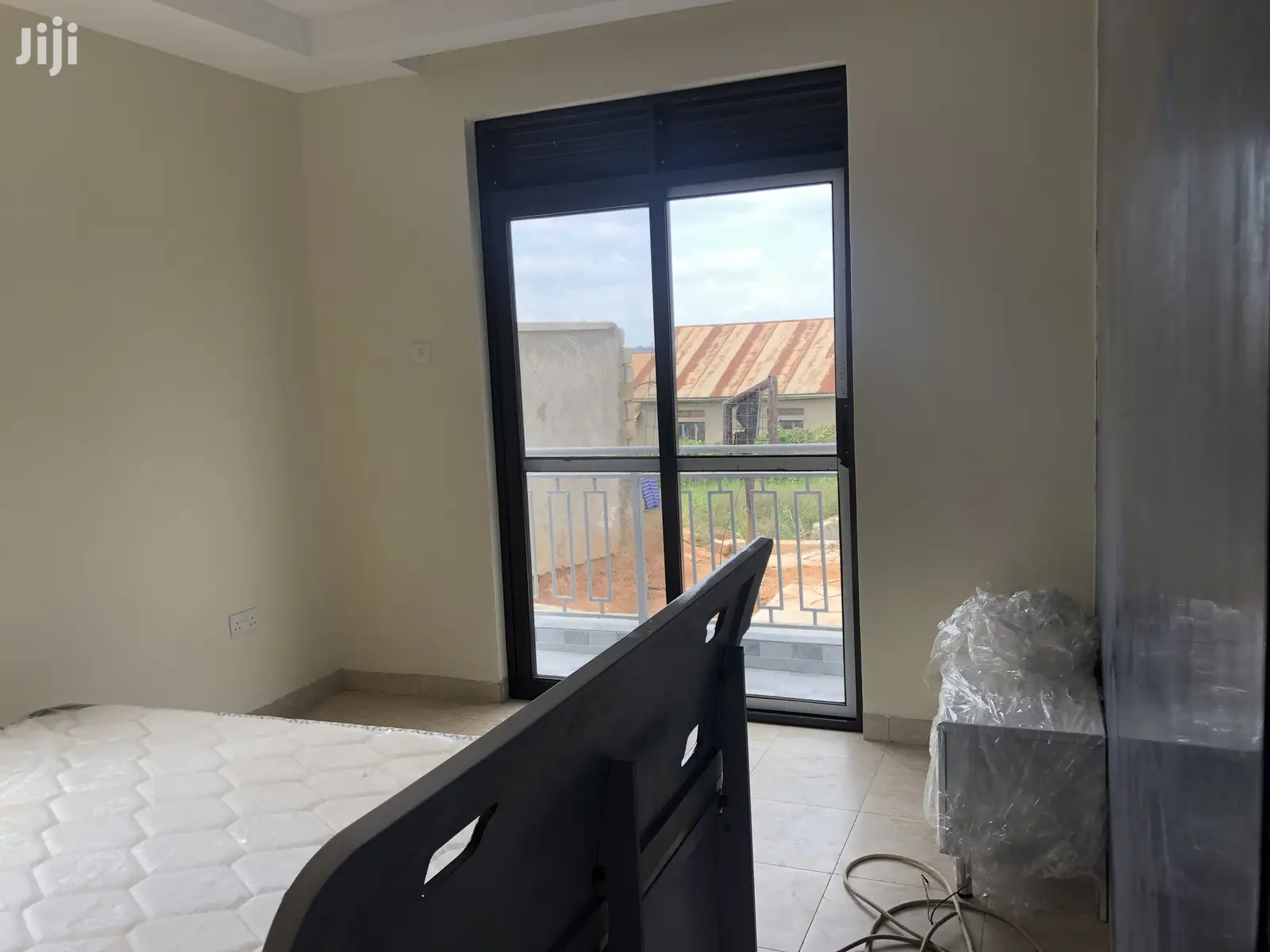 Kisaasi 3 Bedroom Condominiums For Sell