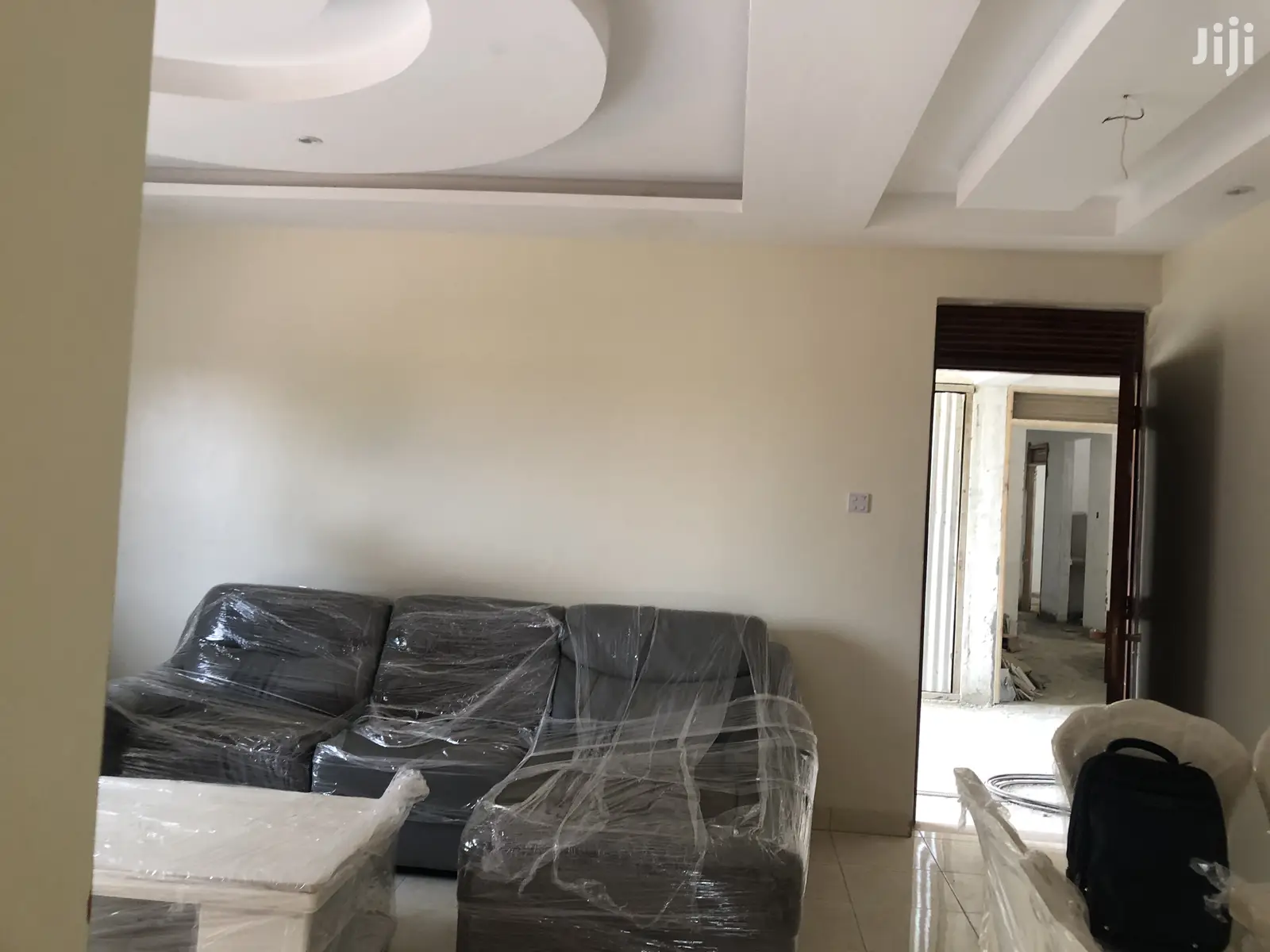 Kisaasi 3 Bedroom Condominiums For Sell