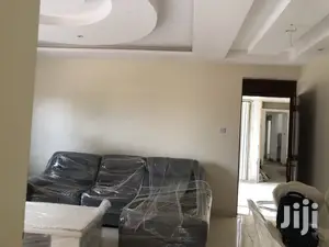 Kisaasi 3 Bedroom Condominiums For Sell