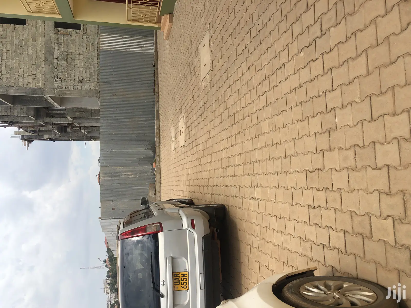 Bukoto’S Condominiums With Swimming Pool Few Remaining Sale