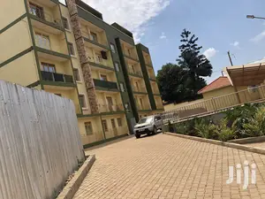 Bukoto’S Condominiums With Swimming Pool Few Remaining Sale